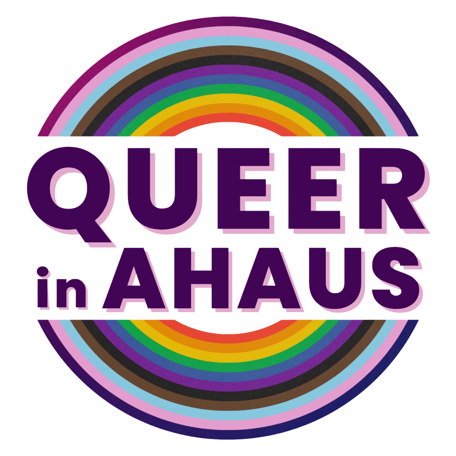 Queer in Ahaus e.V.